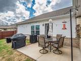 3004 Blackbriar Dr - Photo 33