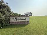 3004 Blackbriar Dr - Photo 34