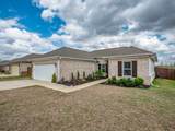 3004 Blackbriar Dr - Photo 38