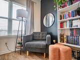 3004 Blackbriar Dr - Photo 6