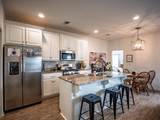 3004 Blackbriar Dr - Photo 7