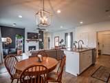 3004 Blackbriar Dr - Photo 9