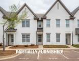 102 Farm View Dr #402 - Photo 1
