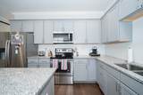 102 Farm View Dr #402 - Photo 10