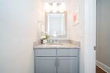 102 Farm View Dr #402 - Photo 11