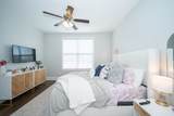 102 Farm View Dr #402 - Photo 12