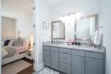 102 Farm View Dr #402 - Photo 13