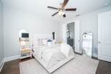 102 Farm View Dr #402 - Photo 14