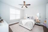 102 Farm View Dr #402 - Photo 15