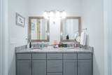 102 Farm View Dr #402 - Photo 16