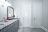 102 Farm View Dr #402 - Photo 17
