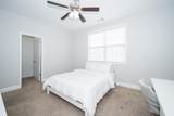 102 Farm View Dr #402 - Photo 18