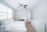 102 Farm View Dr #402 - Photo 19