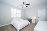 102 Farm View Dr #402 - Photo 20