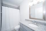 102 Farm View Dr #402 - Photo 21