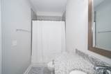 102 Farm View Dr #402 - Photo 22