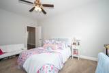 102 Farm View Dr #402 - Photo 23
