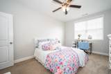 102 Farm View Dr #402 - Photo 24