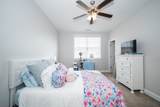 102 Farm View Dr #402 - Photo 25