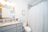 102 Farm View Dr #402 - Photo 26