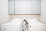 102 Farm View Dr #402 - Photo 27