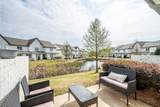 102 Farm View Dr #402 - Photo 28