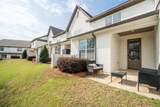 102 Farm View Dr #402 - Photo 29