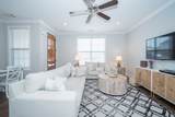 102 Farm View Dr #402 - Photo 3