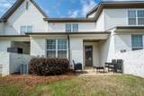 102 Farm View Dr #402 - Photo 30