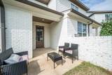102 Farm View Dr #402 - Photo 31