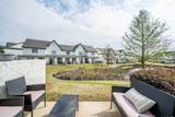 102 Farm View Dr #402 - Photo 32