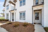 102 Farm View Dr #402 - Photo 33