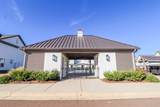 102 Farm View Dr #402 - Photo 34
