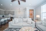 102 Farm View Dr #402 - Photo 4