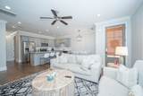 102 Farm View Dr #402 - Photo 5