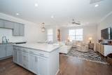 102 Farm View Dr #402 - Photo 6