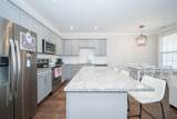 102 Farm View Dr #402 - Photo 7
