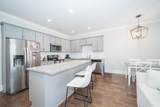 102 Farm View Dr #402 - Photo 8