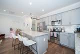 102 Farm View Dr #402 - Photo 9