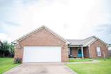 307 Mary Sue St - Photo 1