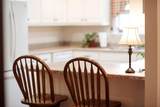 307 Mary Sue St - Photo 10