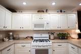 307 Mary Sue St - Photo 11