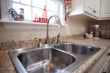 307 Mary Sue St - Photo 12