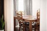 307 Mary Sue St - Photo 14