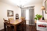307 Mary Sue St - Photo 15