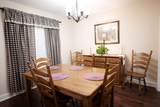 307 Mary Sue St - Photo 16