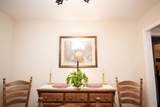 307 Mary Sue St - Photo 17