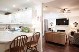 307 Mary Sue St - Photo 18