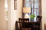 307 Mary Sue St - Photo 19