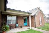 307 Mary Sue St - Photo 2